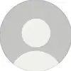 Lilly - @_lilly.lea_ - TikTok