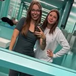 lilly_lea - @lea_lilly3004 - Instagram