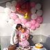 Lilly Lea - Facebook