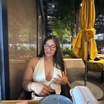 Lilly Leal - @lillyleal15 - Instagram
