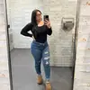 lilly.leal - @lilly.leal - TikTok
