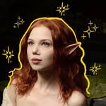 Лєра✨ | Тату Київ - @lealin.ink - Instagram