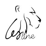 للأناقه عنوان 🤎🐆 - @lealine_abaya - Instagram