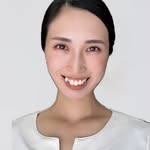 宮崎県小林市| 頭ほぐし専門|耳つぼ|レアリノ - @lealino_izumi - Instagram
