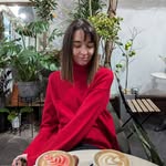 Alina Les - @le__alin - Instagram