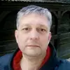 Igvar Lealin - @igvar.lealin - TikTok