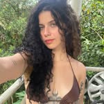 Ingrid Leal - @leal.ingrd - Instagram