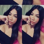 Ingrid Vitória Leal - @_lealingrid - Instagram