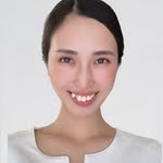 毛穴が綺麗になるサロン/宮崎県小林市/レアリノ - @izumi_keana_lealino - Instagram