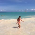 L E A - @lealindner_ - Instagram