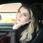 @le.alin - Instagram