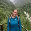 Lea 🦋 traveling & exploring - @lealindset - TikTok