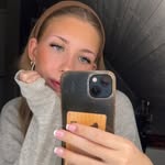 𝔩𝔢𝔞 𝔞𝔫𝔫𝔞 𝔪𝔞𝔯𝔦𝔞 𝔩𝔦𝔫𝔡𝔤𝔯𝔢𝔫 - @lea.lindgren - Instagram