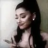 𝓛𝓔𝓐 - @lea.lindo - TikTok