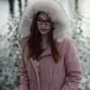 Lea - @lealinde3 - TikTok