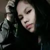 Lea lin #145 - @linlin58971 - TikTok
