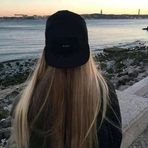 Lea Lin - Facebook