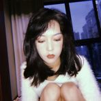 Lea Lin - Facebook
