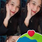 Lea Lin - Facebook