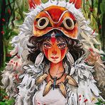 Lea Lin - Facebook