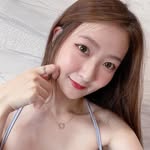 Lea lin🌸 - @cocotaso0915 - Instagram