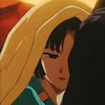 lea lin - @lea1998888 - Instagram
