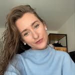 Lea Lin Teutenberg - @linteutenberg - Instagram