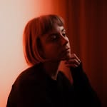 Lea Lindner - @lealindnerdj - Instagram