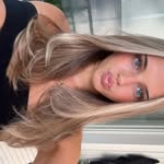 Lea Lindström - @lealindstrm - Instagram