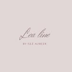 Lea line - @lealine_bh - Instagram