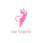 Léa lingerie - @lea._lingerie_ - Instagram