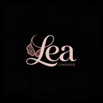 Lea lingerie lb - @lealingerielb - Instagram