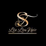 Lea Lins - @lealinshair - Instagram