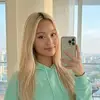 leah lin - @leah.lin091 - TikTok