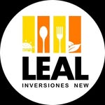 Leal Inversiones New C,A - @lealinversionesnew_ - Instagram