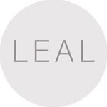 LEAL - @leal.in_ - Instagram