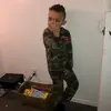 Lealin Edwards361 - @lealinedwards - TikTok
