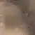 lealin - @lealin40 - TikTok