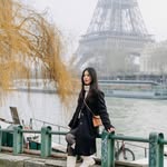 @lealinaa - Instagram