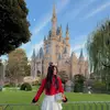 lealinaa - @llealinaa - TikTok
