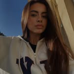 🎀🪐🤠🪩 - @lealincou - Instagram