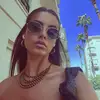 lealincou - @lealincou - TikTok