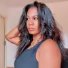 Léaline - @lealine20 - TikTok