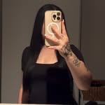 👸🏻 - @lealinek_ - Instagram