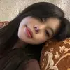 Lealinh - @lealinhhh - TikTok
