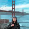 lealinusa - @lealinusa - TikTok