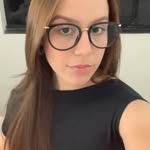 letícia aline - @le.alinee - Instagram
