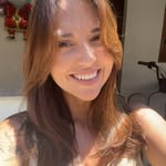 Monique Leal  Tatuadora - @leal.ink - Instagram