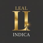🚘Ricardo Leal🚘 - @leal.indica - Instagram