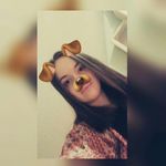 girl 👧 - @lea_lind - Instagram